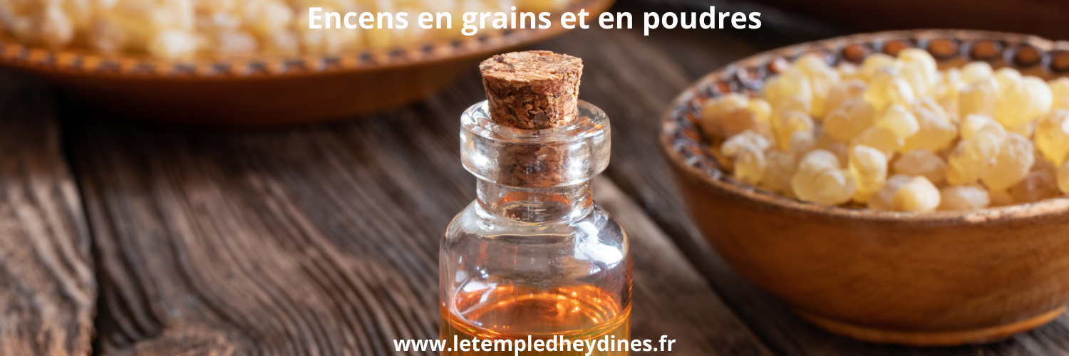 categorie-encens-en-grains-et-en-poudre-boutique-esoterique-en-ligne-le-temple-d-heydines